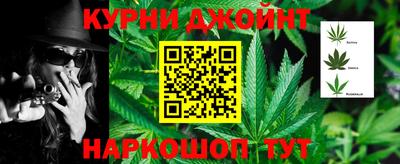 MDMA Premium VHQ Будённовск