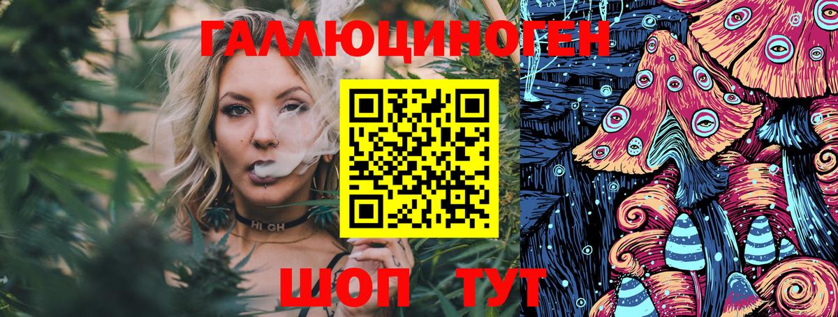 Галлюциногенные грибы MAGIC MUSHROOMS  Вход с VPN  Тольятти 